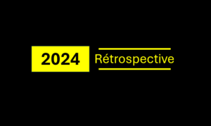 Les articles sur Power-Trade : rétrospective 2024