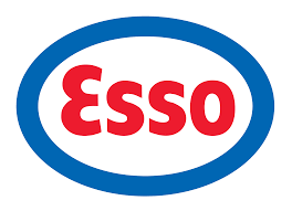 Lire la suite à propos de l’article Esso : quelques précisions après la hausse récente