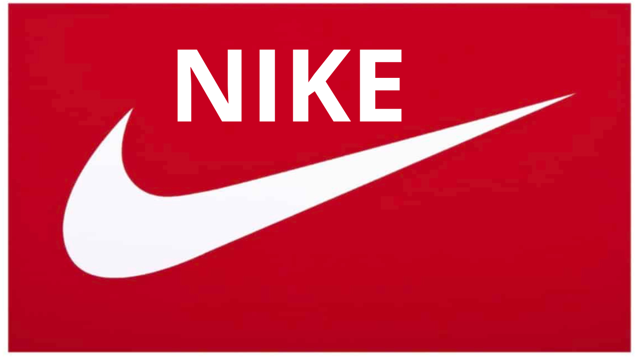 Lire la suite à propos de l’article NIKE… UNE OPPORTUNITÉ ?