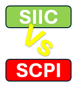 Lire la suite à propos de l’article Une différence majeure entre SCPI et SIIC