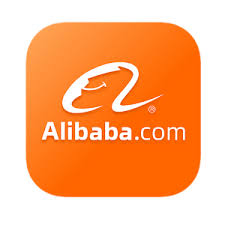 ALIBABA