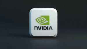 Lire la suite à propos de l’article OÙ VA NVIDIA ?