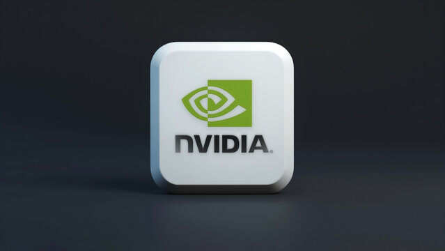 Lire la suite à propos de l’article OÙ VA NVIDIA ?